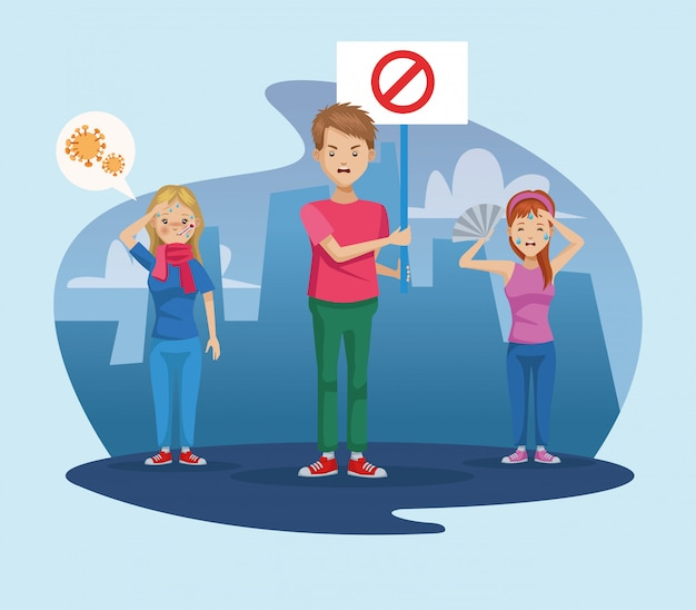 Çocuklara Yabancı Tanımama Öğretmek