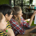 Çocuklarda Eleştirel Düşünme