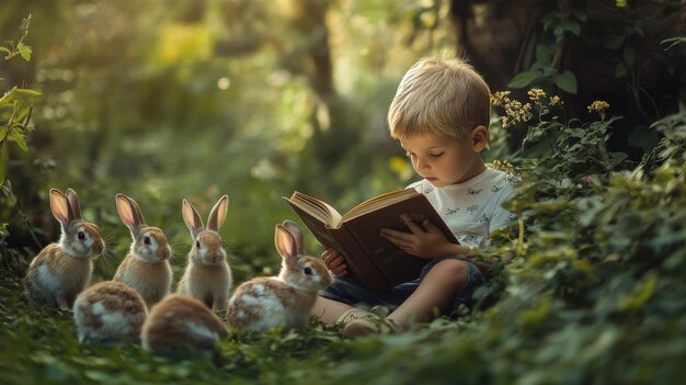 Peter Rabbit kitabı incelemesi, çocuklar için uygun mu?