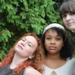 Ergenlik Döneminde Arkadaş Seçimi