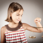 Çocuklarda Adalet Duygusunun Gelişimi