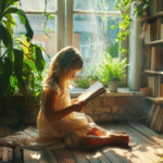 James and the Giant Peach kitabı incelemesi, çocuklar için uygun mu?