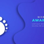 Çocuklar ve Dijital Ayak İzi Farkındalığı