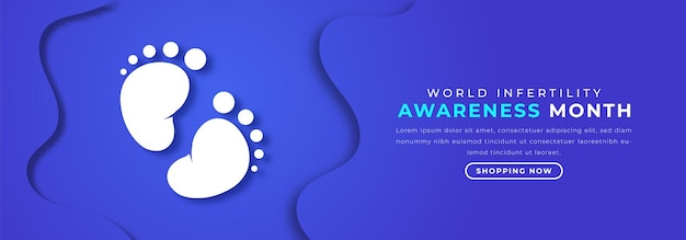 Çocuklar ve Dijital Ayak İzi Farkındalığı