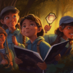 The BFG kitabı incelemesi, çocuklar için uygun mu?