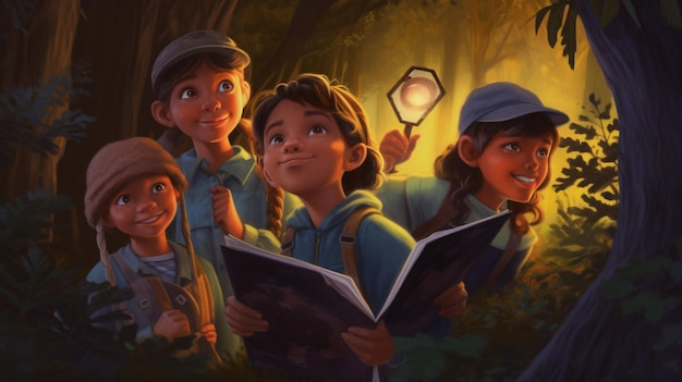 The BFG kitabı incelemesi, çocuklar için uygun mu?