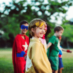 Çocuklarda Rekabet ve Fair Play