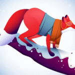 Fantastic Mr. Fox kitabı incelemesi, çocuklar için uygun mu?