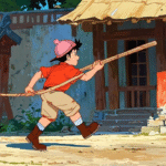 Pippi Longstocking kitabı incelemesi, çocuklar için uygun mu?