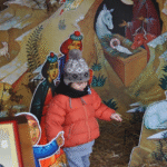 Emil i Lönneberga kitabı incelemesi, çocuklar için uygun mu?