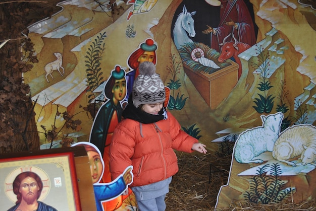 Emil i Lönneberga kitabı incelemesi, çocuklar için uygun mu?