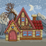 Karlsson on the Roof kitabı incelemesi, çocuklar için uygun mu?