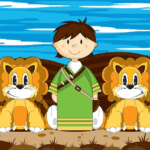 The Brothers Lionheart kitabı incelemesi, çocuklar için uygun mu?