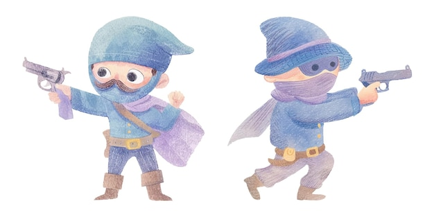 Ronia the Robber's Daughter kitabı incelemesi, çocuklar için uygun mu?