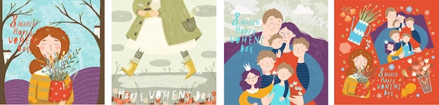 Mio, My Son kitabı incelemesi, çocuklar için uygun mu?