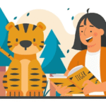 Lotta on Troublemaker Street kitabı incelemesi, çocuklar için uygun mu?