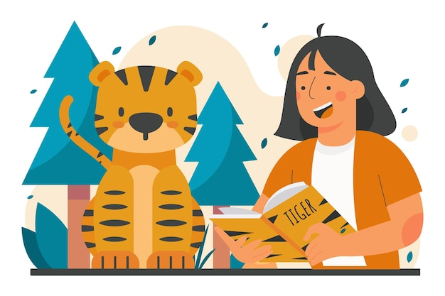 Lotta on Troublemaker Street kitabı incelemesi, çocuklar için uygun mu?