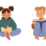 Madiken kitabı incelemesi, çocuklar için uygun mu?