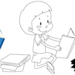 Stick Man kitabı incelemesi, çocuklar için uygun mu?