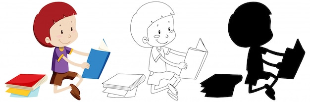 Stick Man kitabı incelemesi, çocuklar için uygun mu?