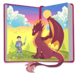 Zog kitabı incelemesi, çocuklar için uygun mu?