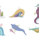 The Snail and the Whale kitabı incelemesi, çocuklar için uygun mu?