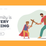 The Smartest Giant in Town kitabı incelemesi, çocuklar için uygun mu?