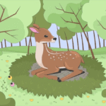 Dear Zoo kitabı incelemesi, çocuklar için uygun mu?