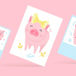 Peppa Pig kitabı incelemesi, çocuklar için uygun mu?