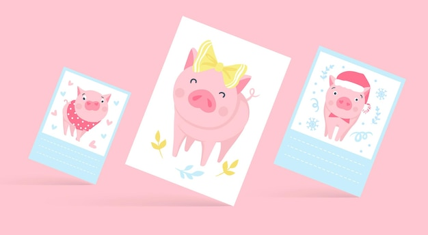 Peppa Pig kitabı incelemesi, çocuklar için uygun mu?