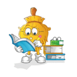 Mr. Men Series kitabı incelemesi, çocuklar için uygun mu?