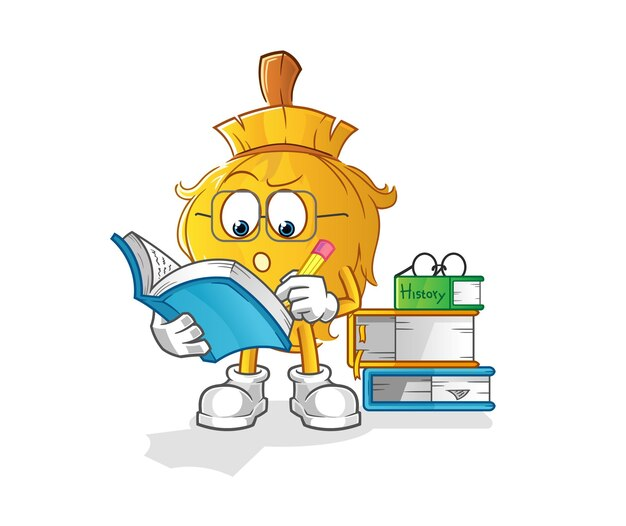 Mr. Men Series kitabı incelemesi, çocuklar için uygun mu?