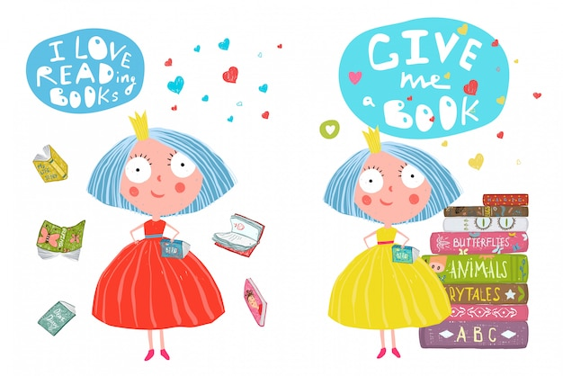 Little Miss Series kitabı incelemesi, çocuklar için uygun mu?