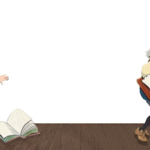 Topsy and Tim kitabı incelemesi, çocuklar için uygun mu?