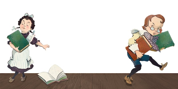 Topsy and Tim kitabı incelemesi, çocuklar için uygun mu?