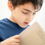 Diary of a Wimpy Kid kitabı incelemesi, çocuklar için uygun mu?