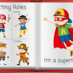 Captain Underpants kitabı incelemesi, çocuklar için uygun mu?