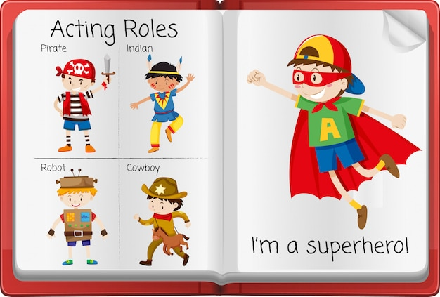 Captain Underpants kitabı incelemesi, çocuklar için uygun mu?