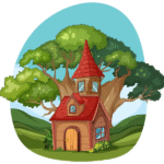 The Magic Tree House kitabı incelemesi, çocuklar için uygun mu?