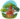 The Magic Tree House kitabı incelemesi, çocuklar için uygun mu?