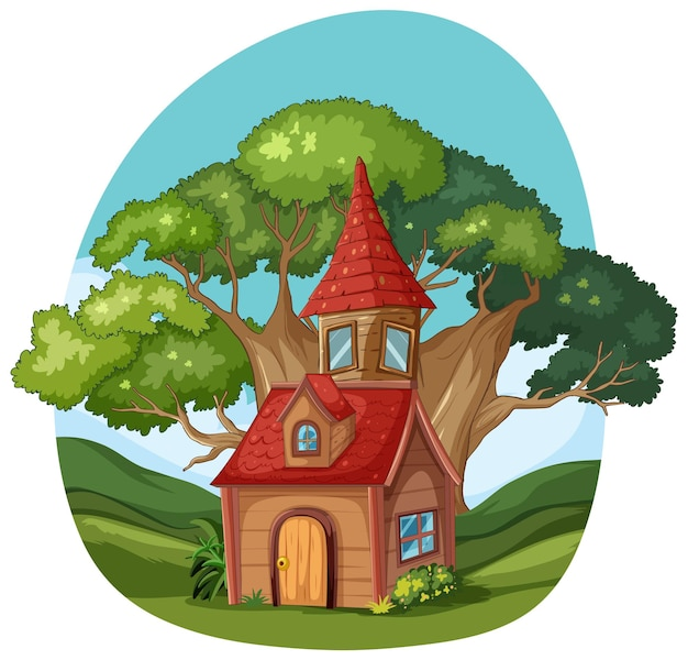 The Magic Tree House kitabı incelemesi, çocuklar için uygun mu?