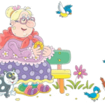 Junie B. Jones kitabı incelemesi, çocuklar için uygun mu?