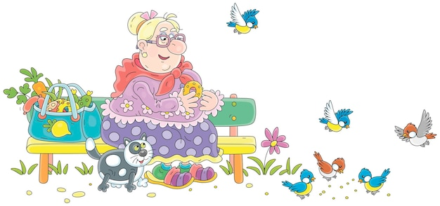 Junie B. Jones kitabı incelemesi, çocuklar için uygun mu?