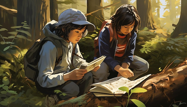 Ramona Series kitabı incelemesi, çocuklar için uygun mu?