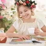 Amelia Bedelia kitabı incelemesi, çocuklar için uygun mu?