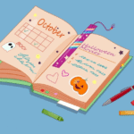 Kemal'in Günlüğü kitabı incelemesi, çocuklar için uygun mu?