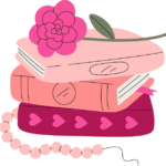 Pembe Dizi kitabı incelemesi, çocuklar için uygun mu?