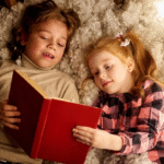 Can Dostlar kitabı incelemesi, çocuklar için uygun mu?