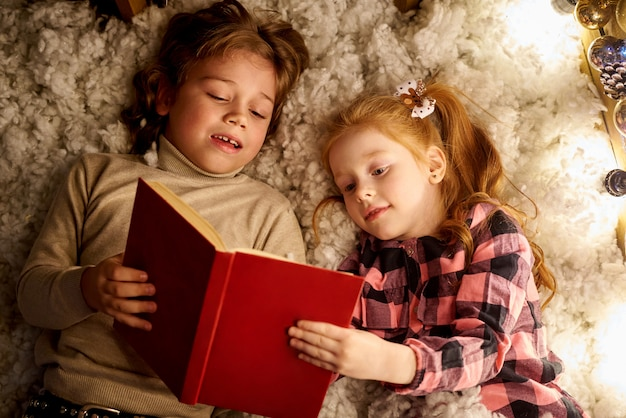 Can Dostlar kitabı incelemesi, çocuklar için uygun mu?