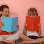 Ayşegül Hanım kitabı incelemesi, çocuklar için uygun mu?